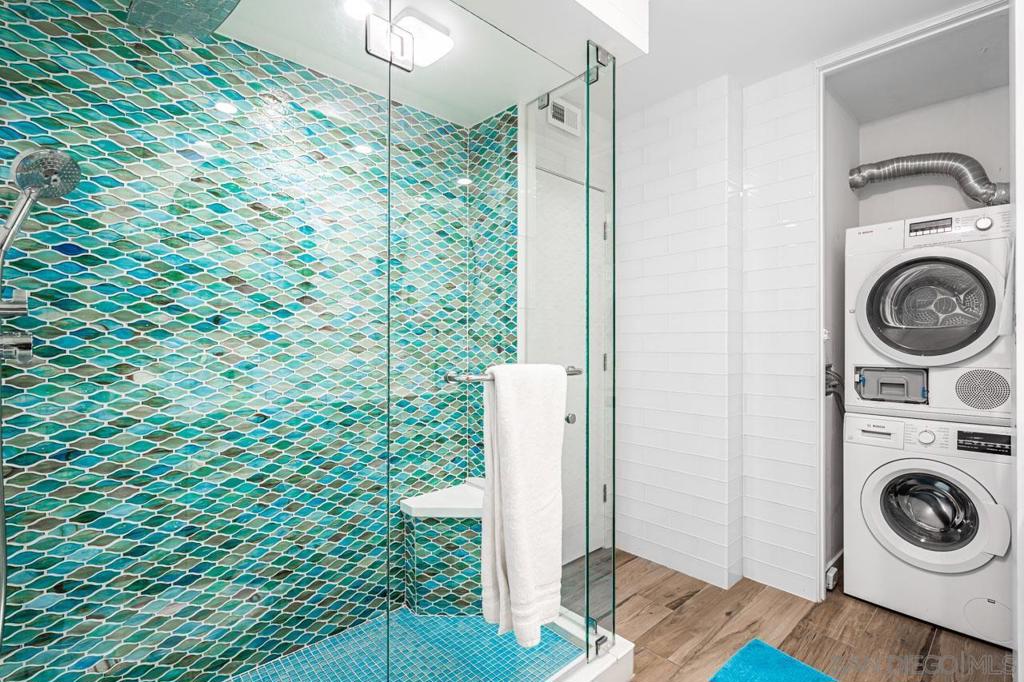 MLS #250036683SD image #22