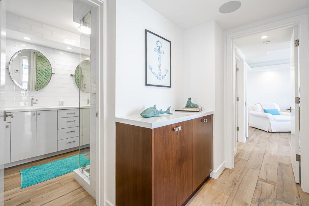 MLS #250036683SD image #23