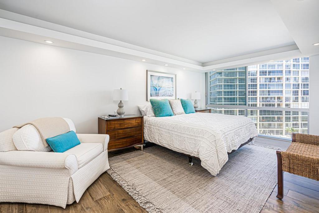 MLS #250036683SD image #25