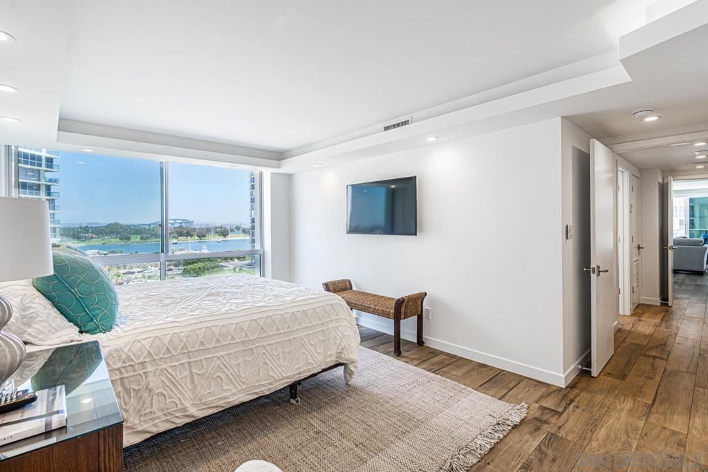 MLS #250036683SD image #26