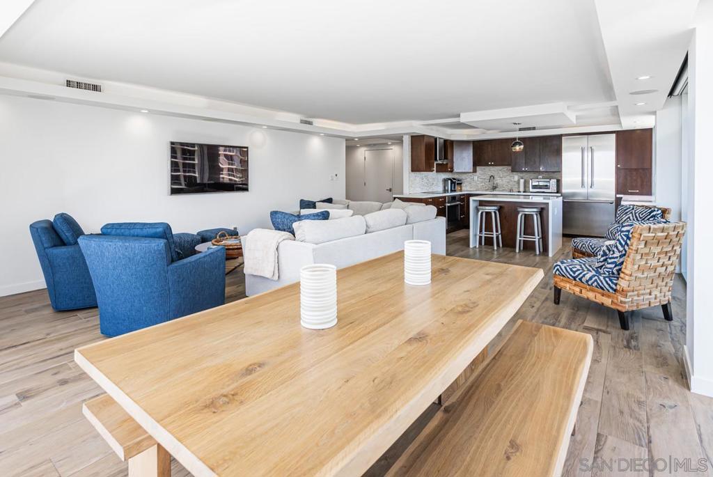 MLS #250036683SD image #4