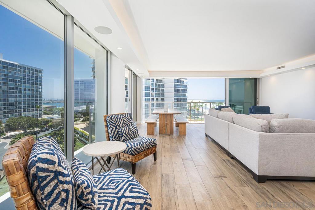 MLS #250036683SD image #6