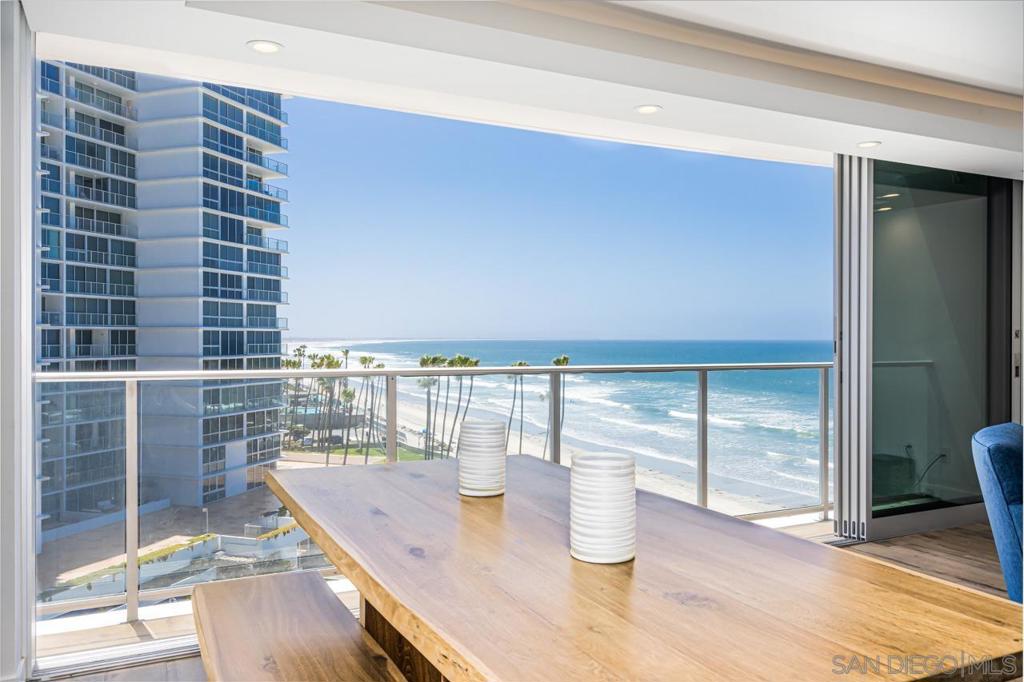 MLS #250036683SD image #7