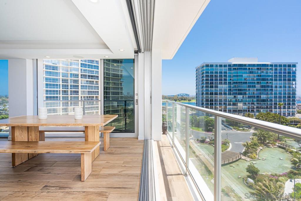 MLS #250036683SD image #8