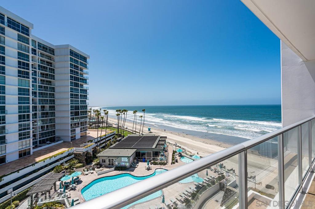 MLS #250036683SD image #9