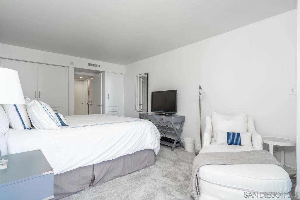 MLS #250036685SD image #10