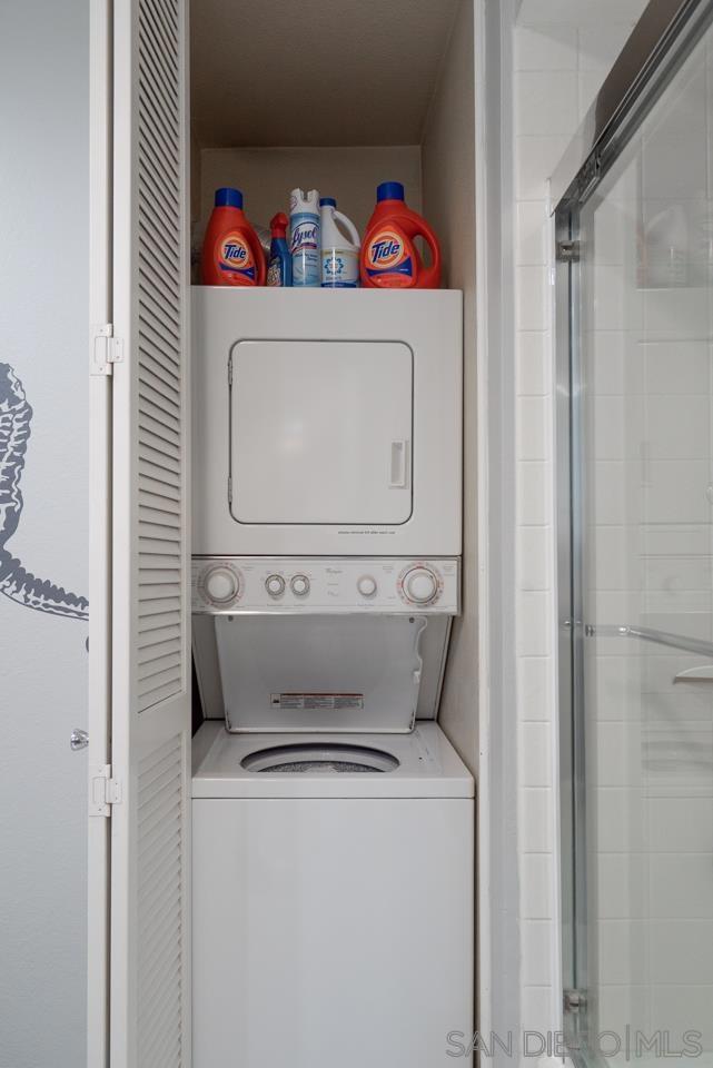 MLS #250036685SD image #12