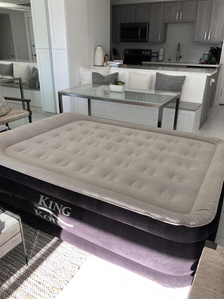 MLS #250036685SD image #13