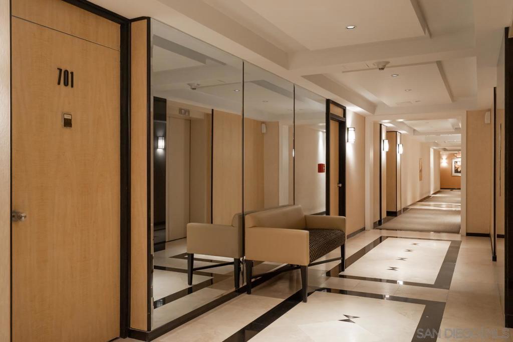 MLS #250036685SD image #14