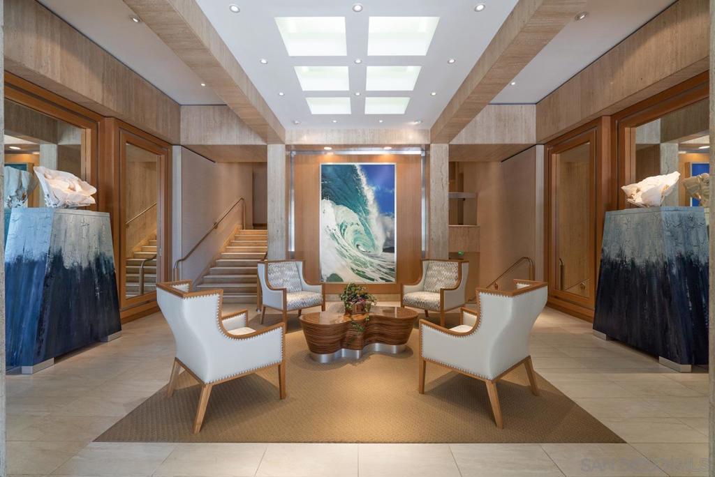 MLS #250036685SD image #15