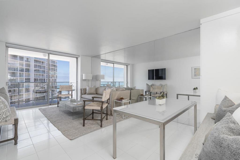 MLS #250036685SD image #4