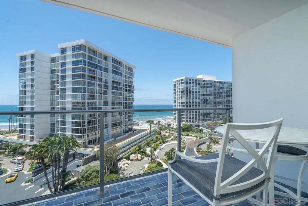 MLS #250036685SD image #5