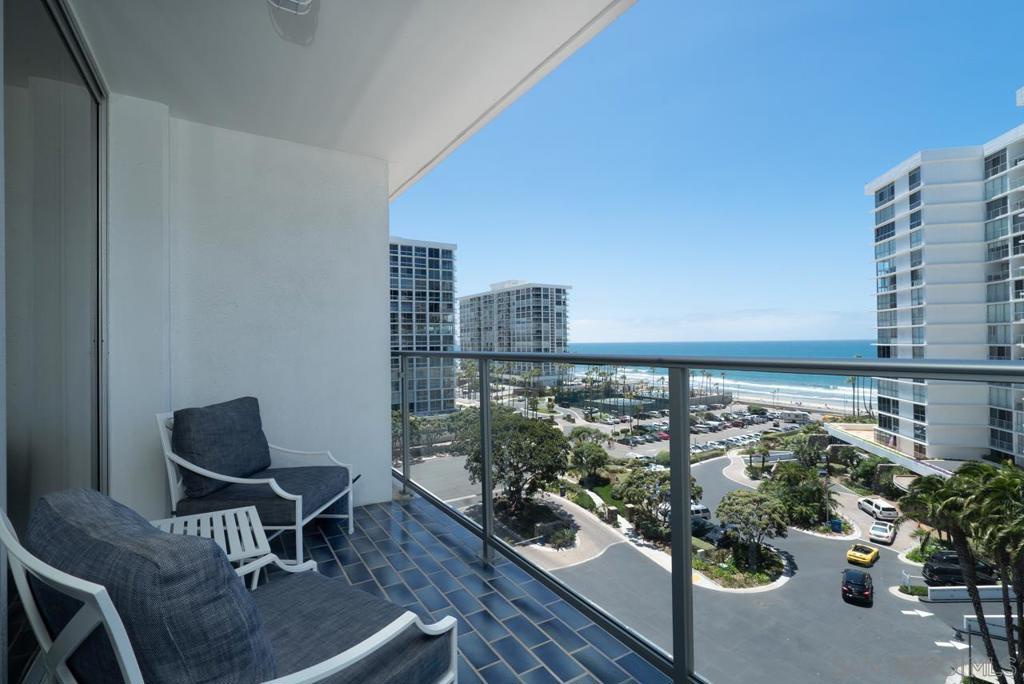 MLS #250036685SD image #6