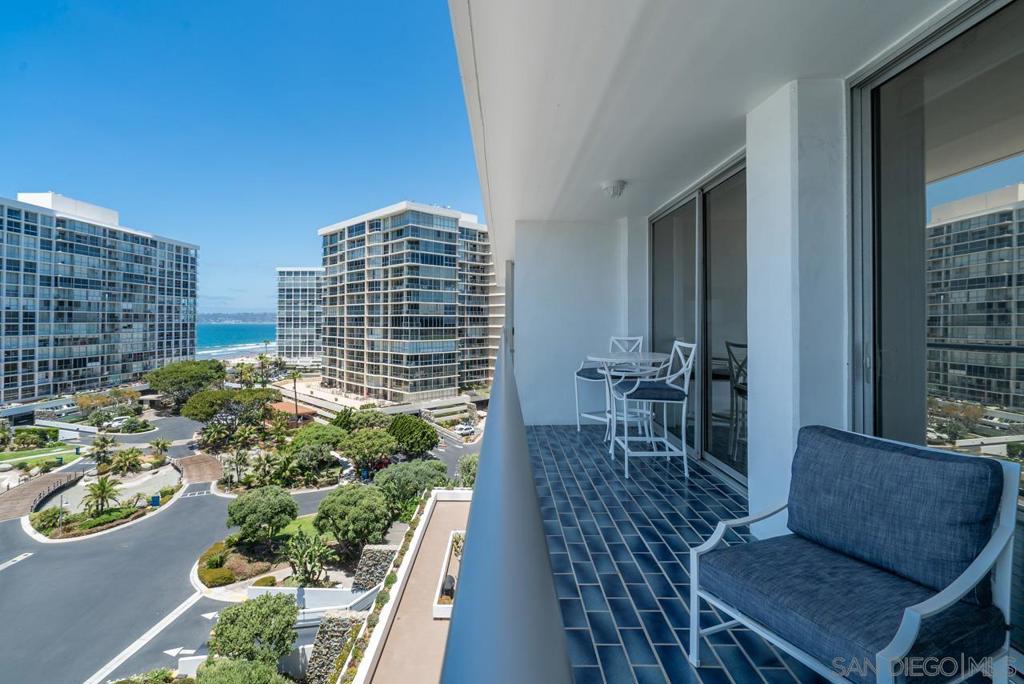 MLS #250036685SD image #7