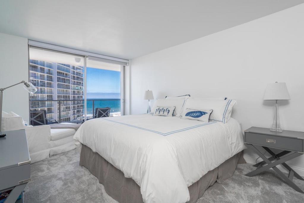 MLS #250036685SD image #8