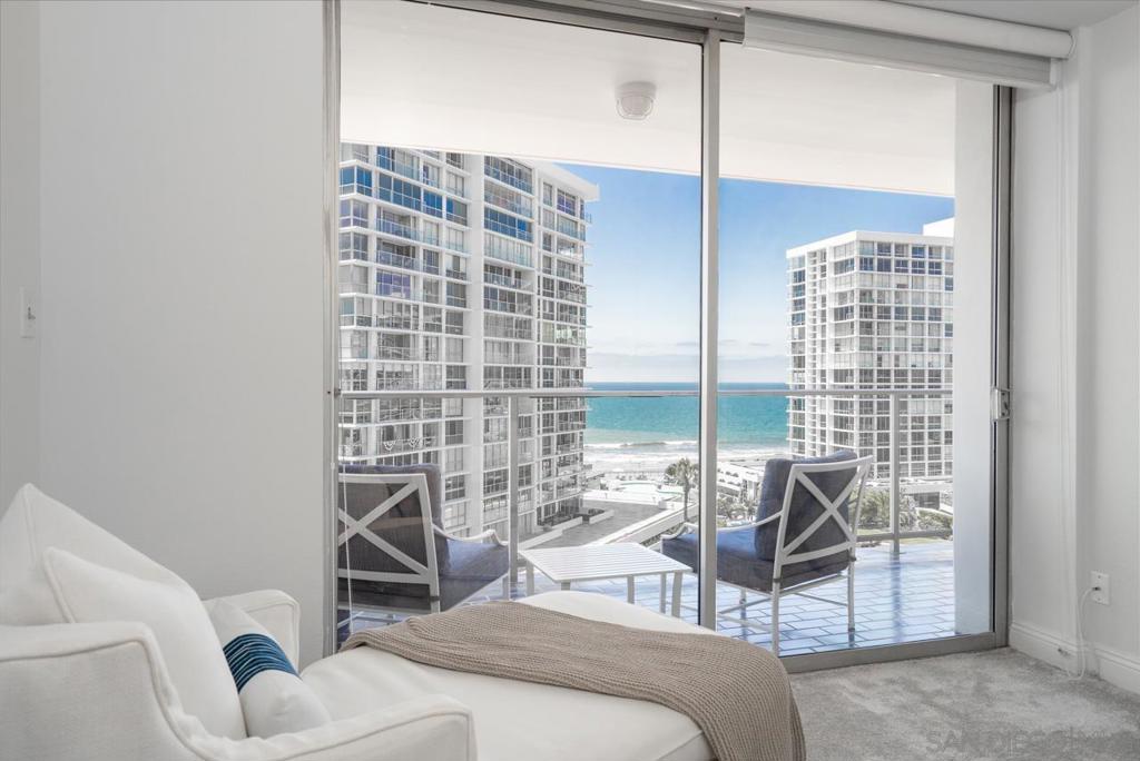 MLS #250036685SD image #9