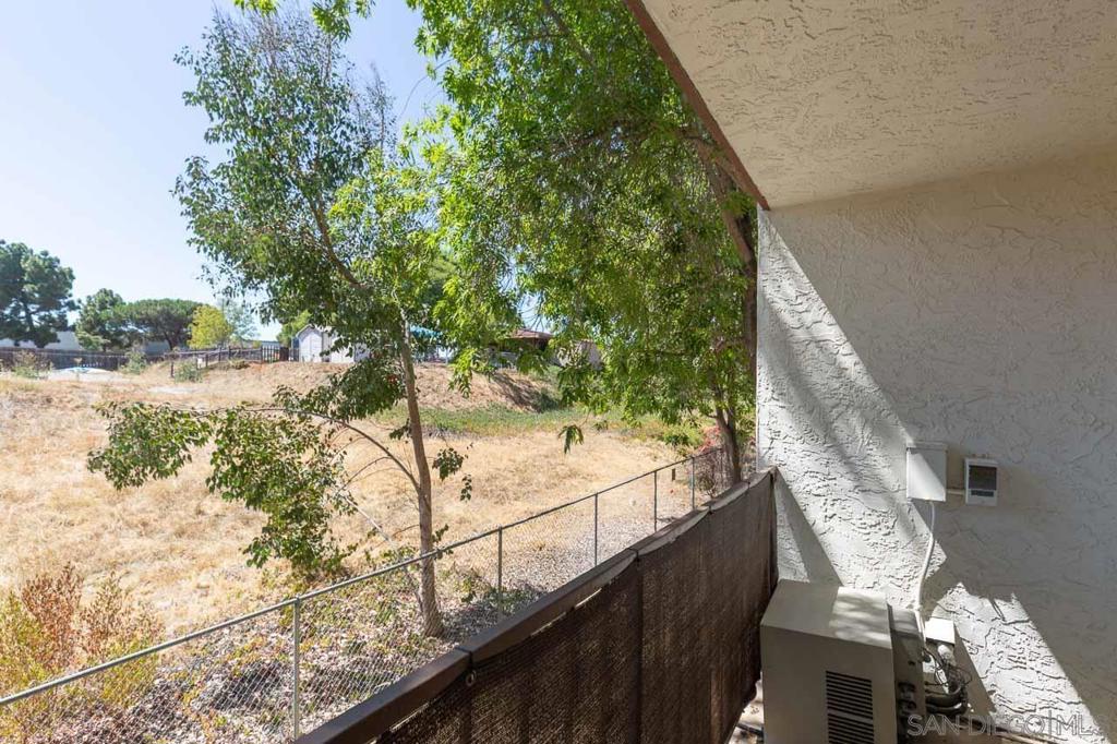 MLS #250036723SD image #17