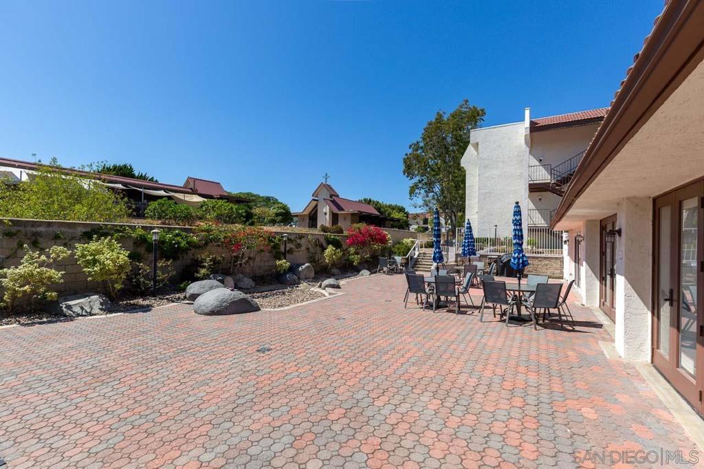 MLS #250036723SD image #19