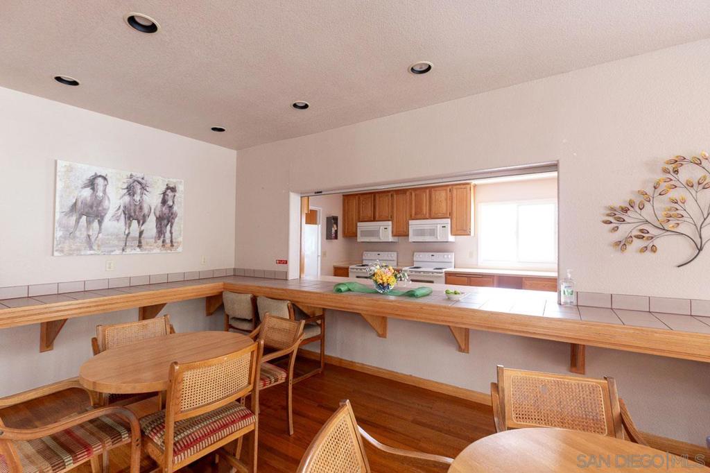 MLS #250036723SD image #22