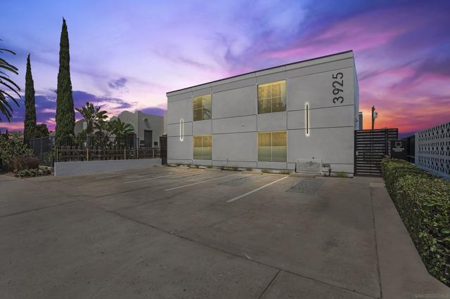 MLS #250036745SD image #1