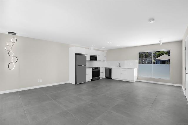 MLS #250036745SD image #14