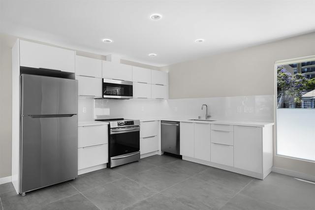 MLS #250036745SD image #16
