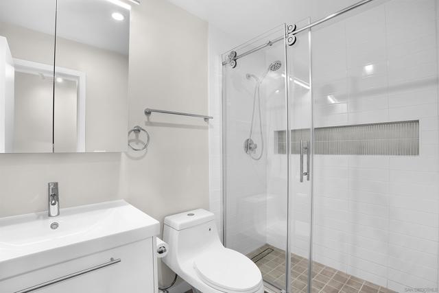 MLS #250036745SD image #18