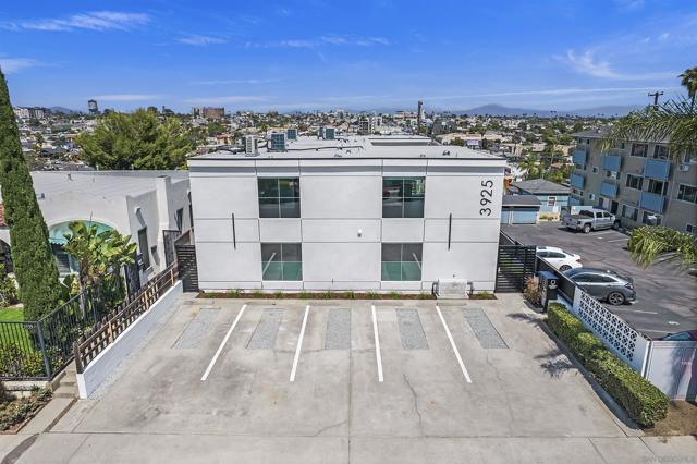 MLS #250036745SD image #2