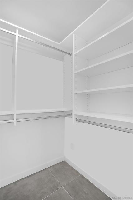 MLS #250036745SD image #20