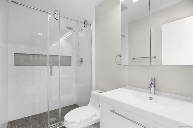 MLS #250036745SD image #21