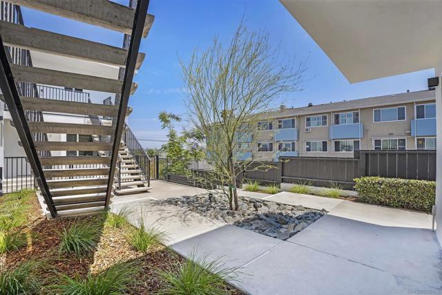 MLS #250036745SD image #22