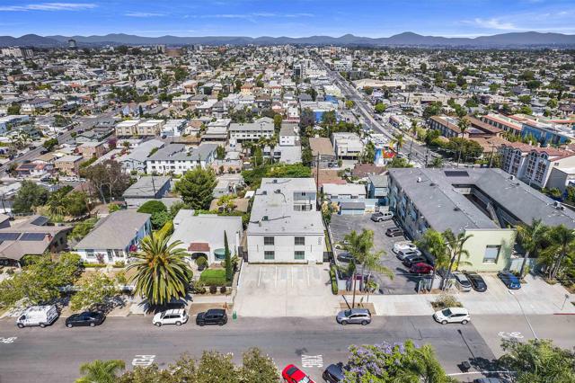 MLS #250036745SD image #3