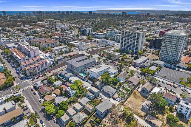 MLS #250036745SD image #4