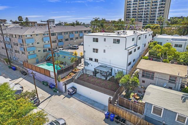 MLS #250036745SD image #5