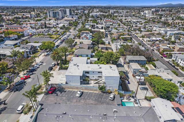 MLS #250036745SD image #6