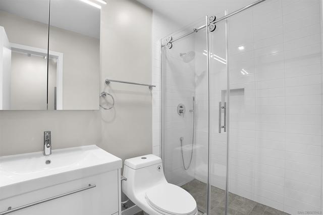 MLS #250036745SD image #7