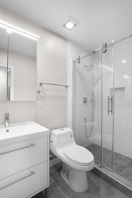 MLS #250036745SD image #8