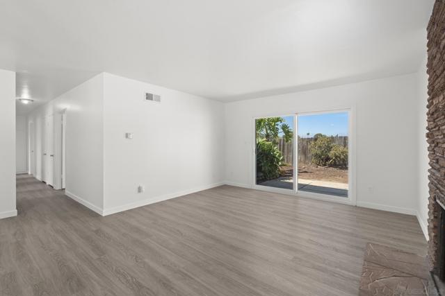 MLS #250036751SD image #10