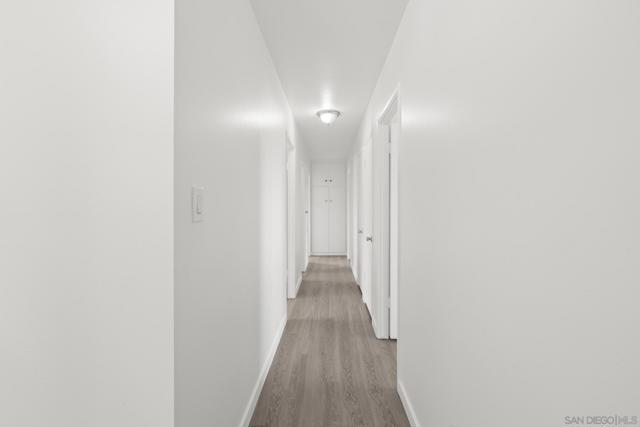 MLS #250036751SD image #11