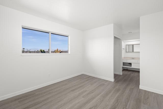 MLS #250036751SD image #12