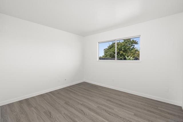 MLS #250036751SD image #13