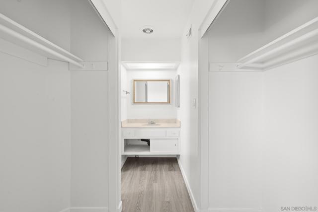 MLS #250036751SD image #14