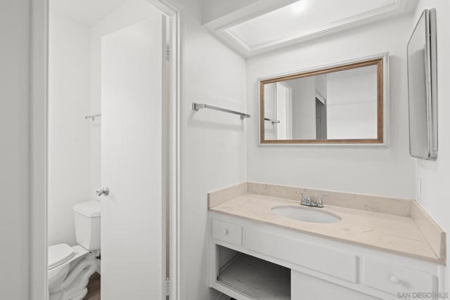 MLS #250036751SD image #15