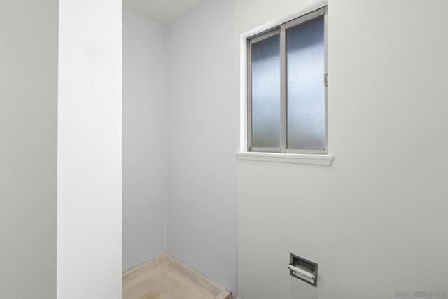 MLS #250036751SD image #16