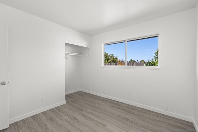 MLS #250036751SD image #18