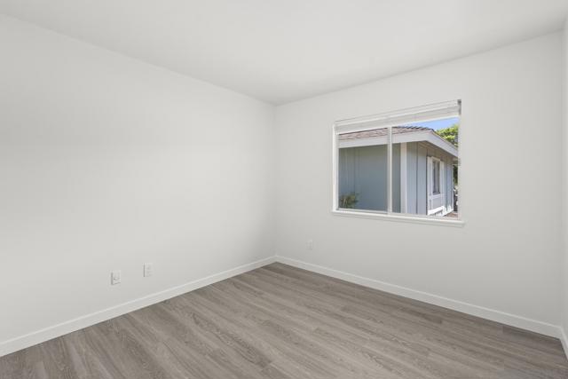 MLS #250036751SD image #19