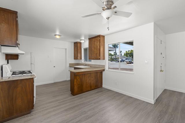 MLS #250036751SD image #2