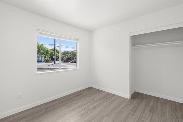 MLS #250036751SD image #20