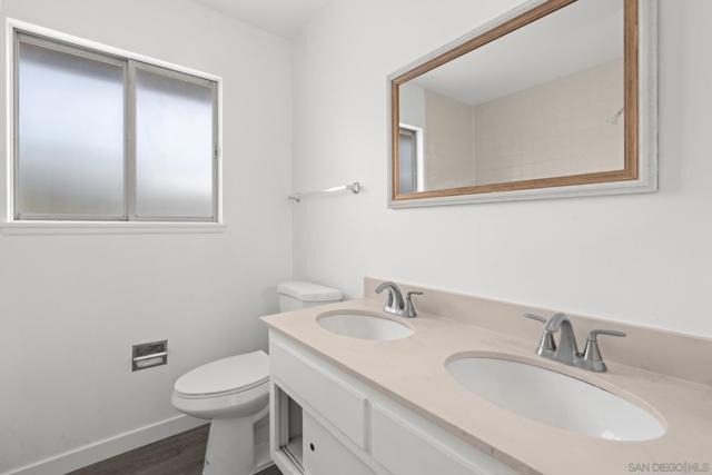 MLS #250036751SD image #21