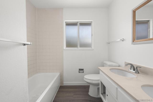 MLS #250036751SD image #22